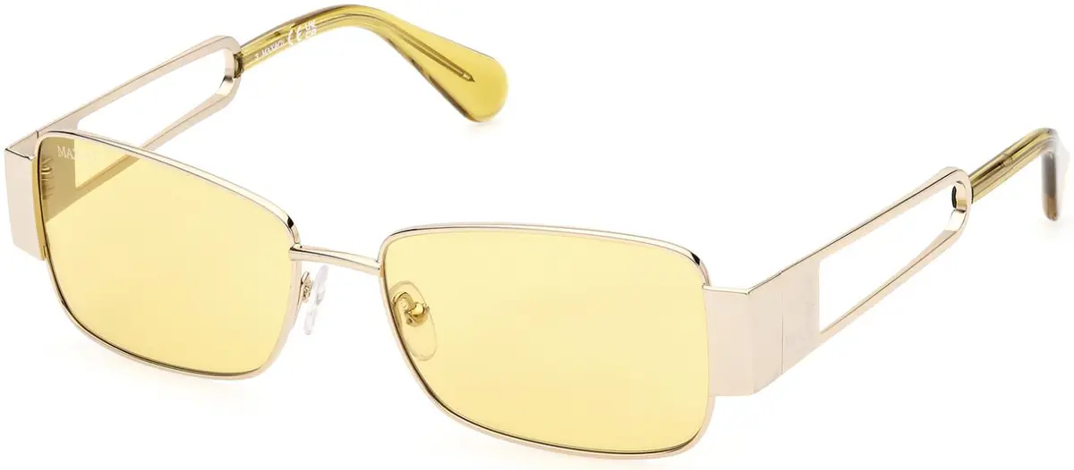 Max & Co 0070 Sunglasses 1
