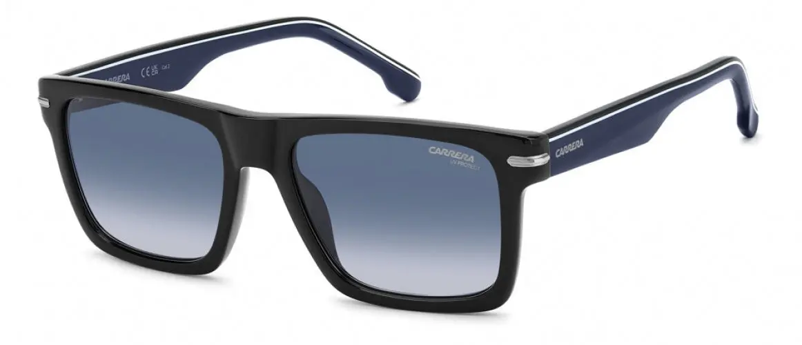 Carrera Ca378 Sunglasses 1