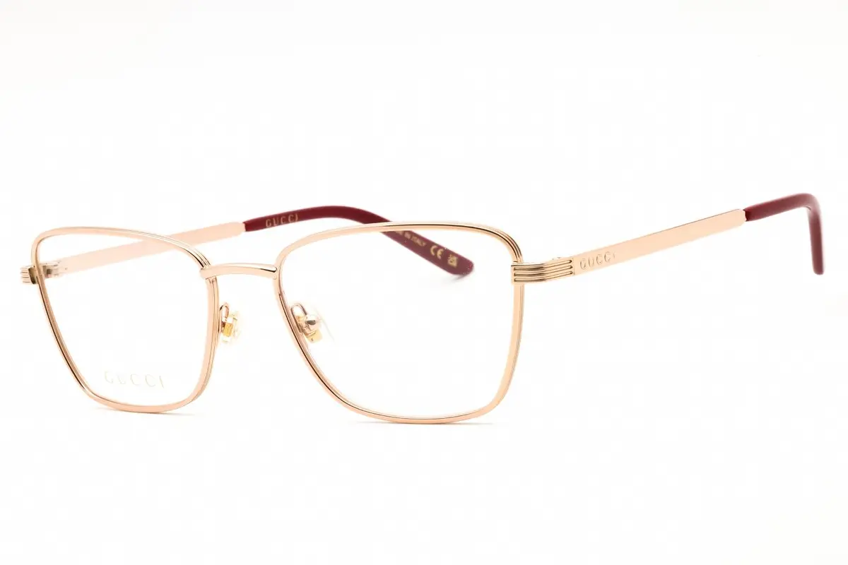 Gucci Gg1880o Eyeglasses 1