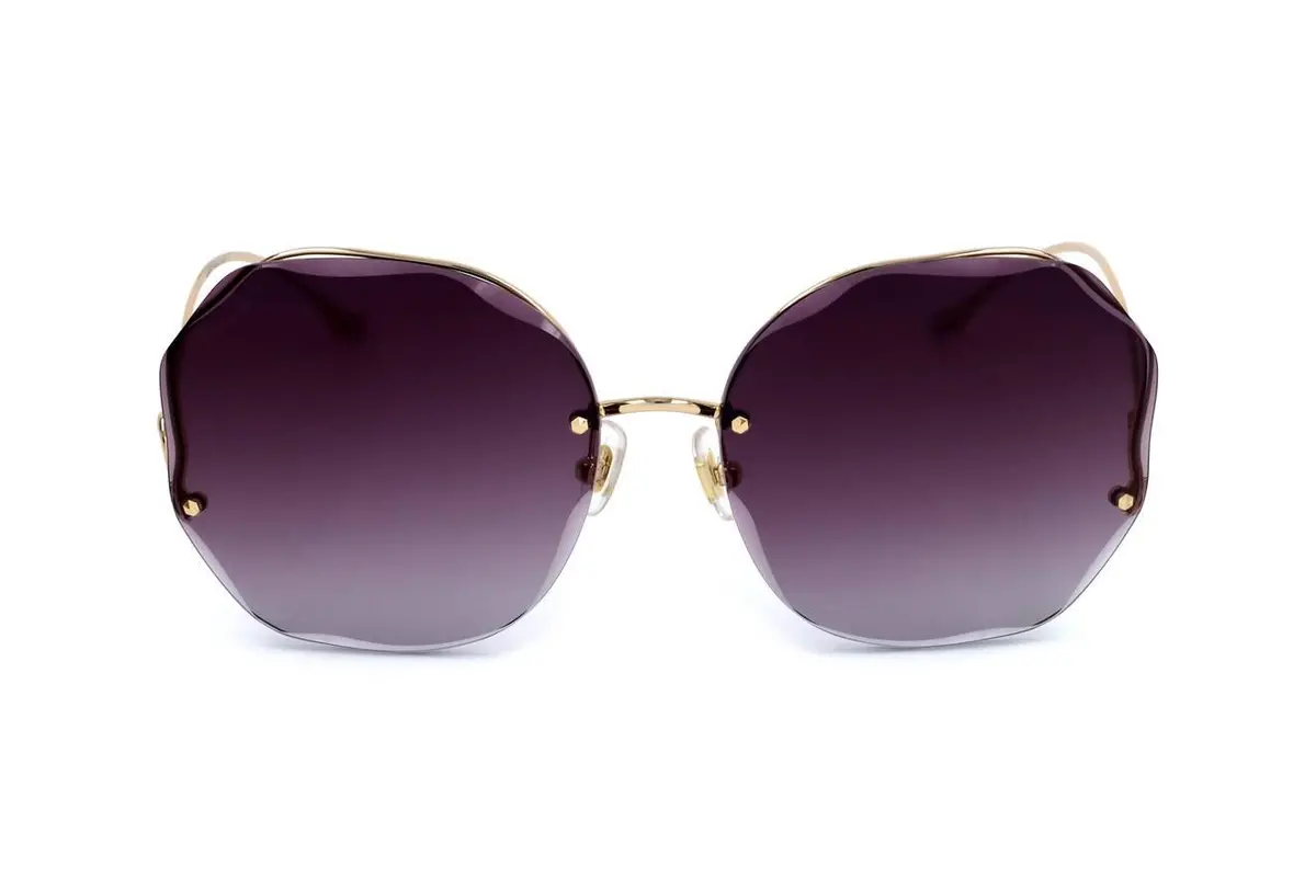 Bolon Bl7098 Sunglasses 1