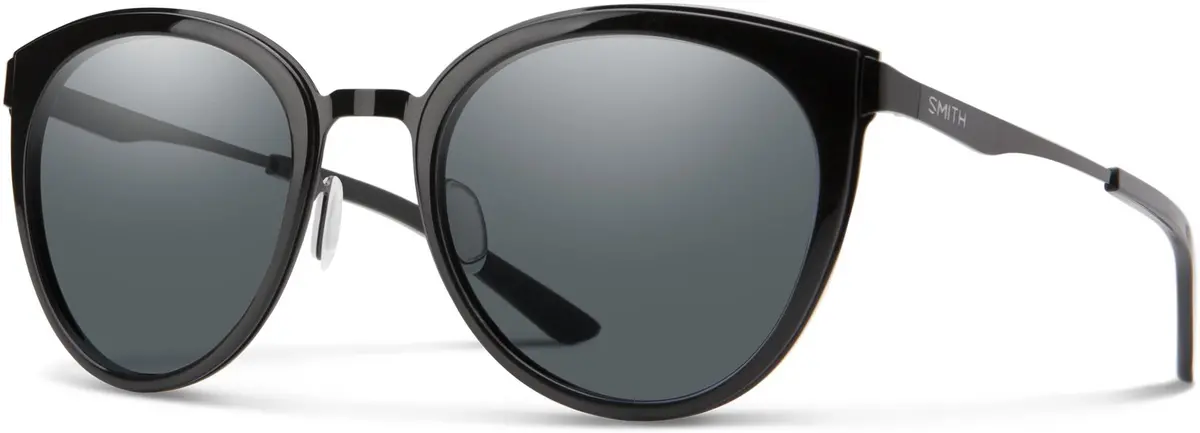 Smith Somerset Sunglasses 1