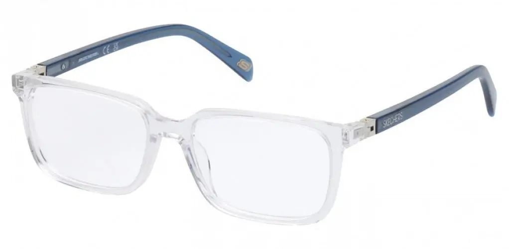 Skechers 50172 Eyeglasses 1