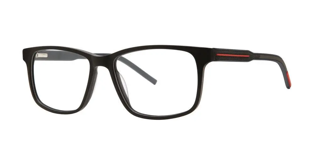 Bmec Biglake Eyeglasses 1