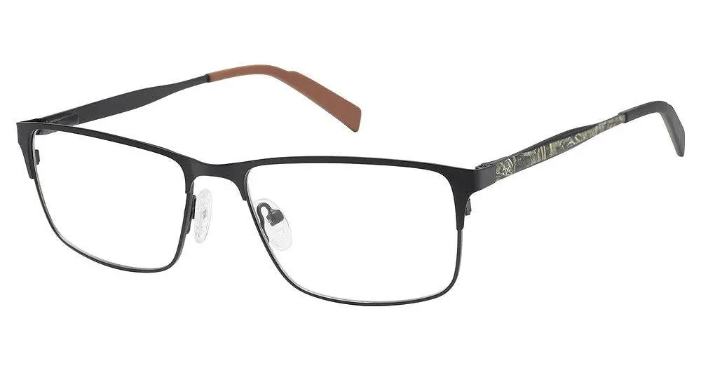 Realtree Rea-R758 Eyeglasses 1