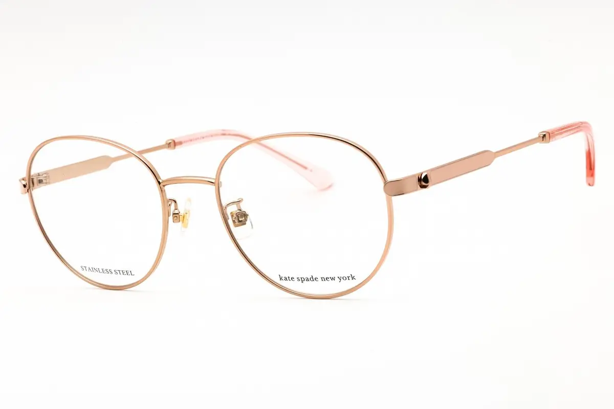 Kate Spade Jalisa_F Eyeglasses 1