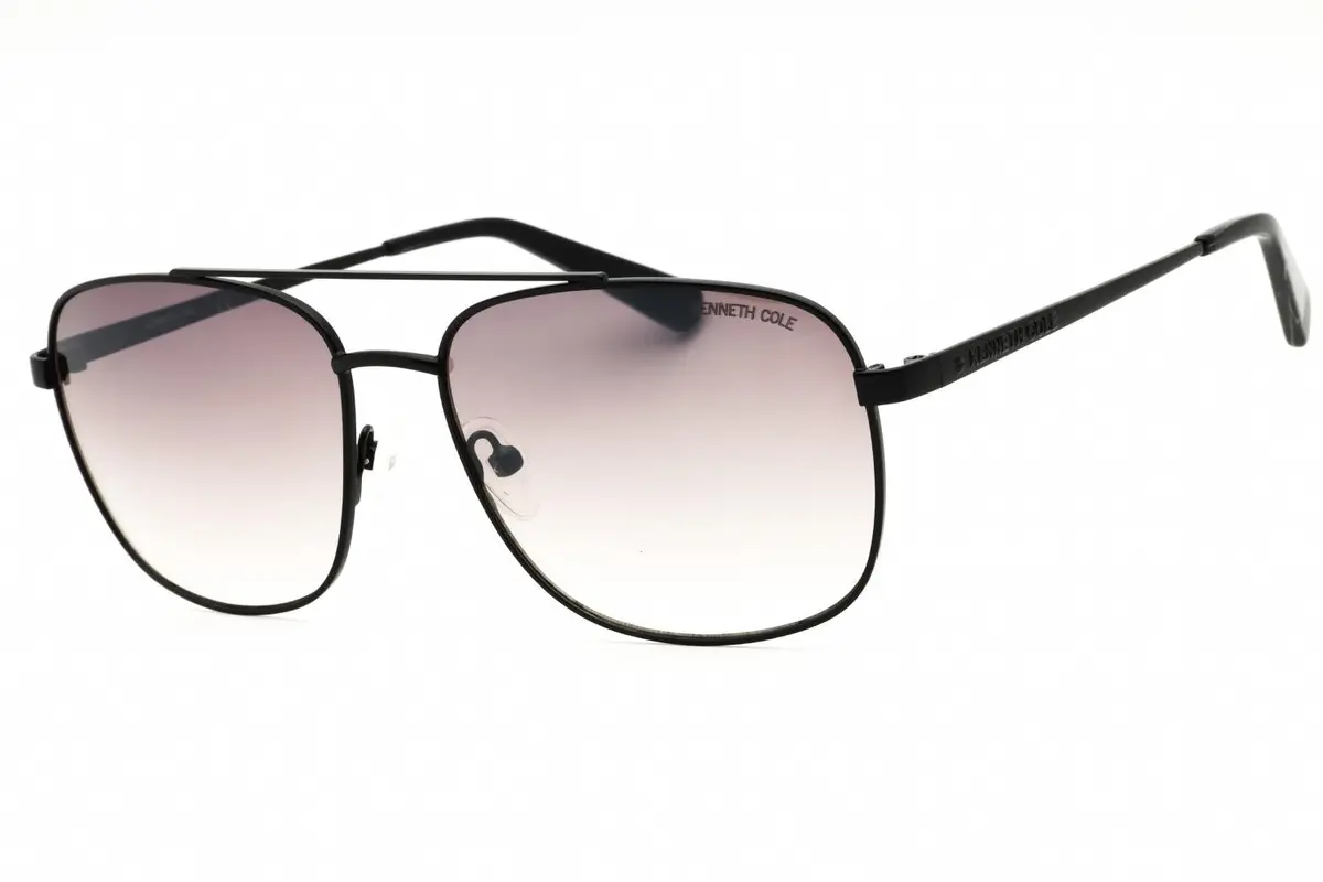 Kenneth Cole New York Kc00035 Sunglasses 1