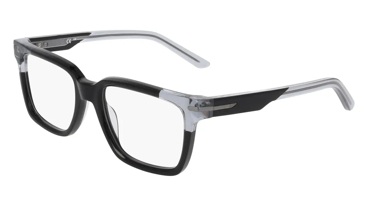 Nike 7178 Eyeglasses 1