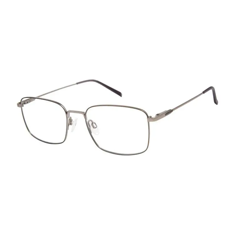 Charmant Pure Titanium Ti29118 Eyeglasses 1
