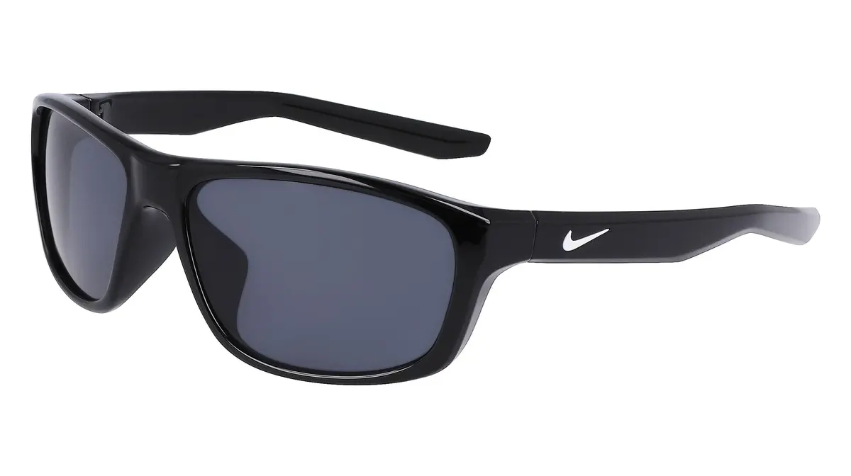 Nike Lynk N Iu8025x Sunglasses 1