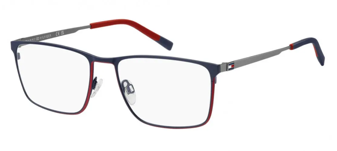 Tommy Hilfiger Th2273 Eyeglasses 1