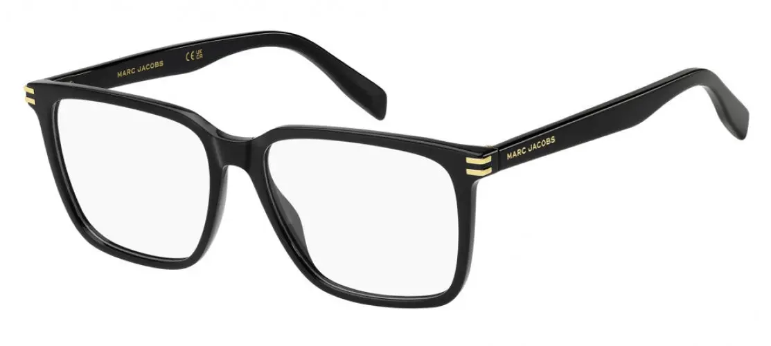 Marc Jacobs Marc915 Eyeglasses 1