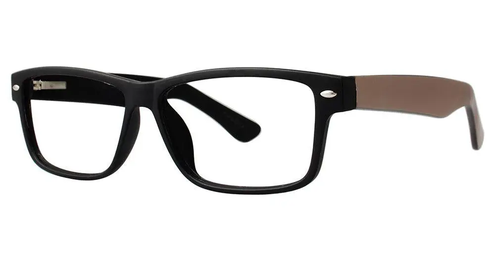 Plastics Ii Observe Eyeglasses 2