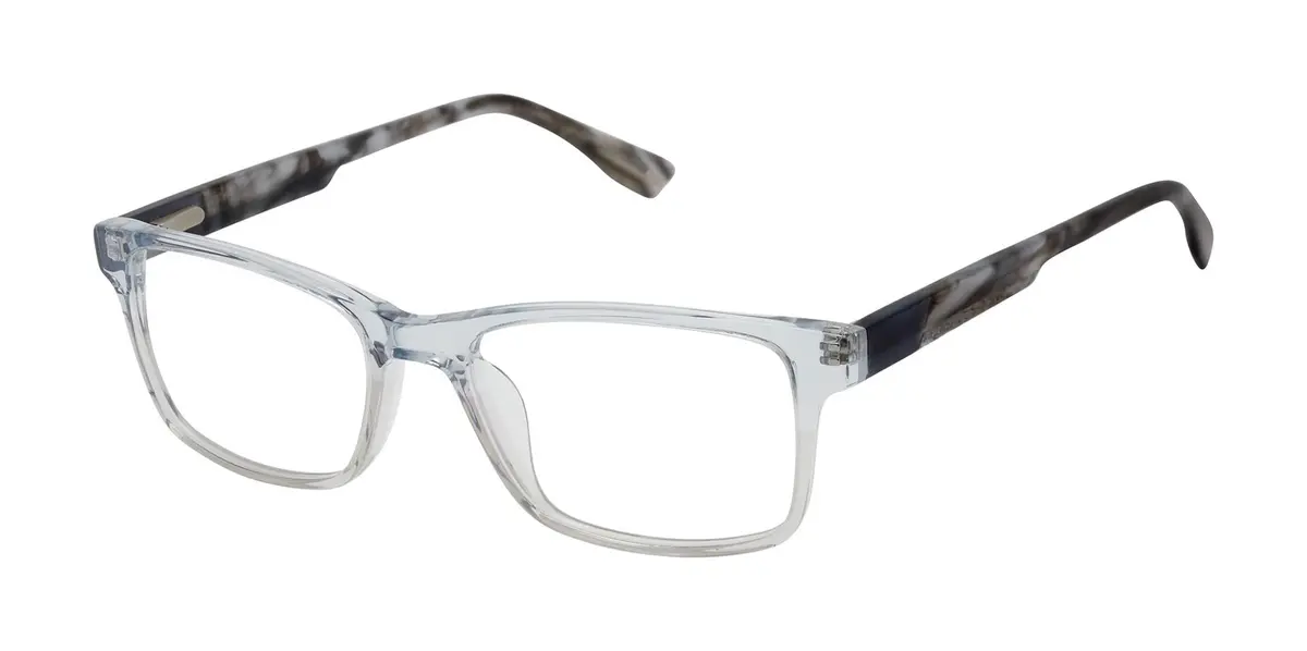 Botaniq Biom002 Eyeglasses 1