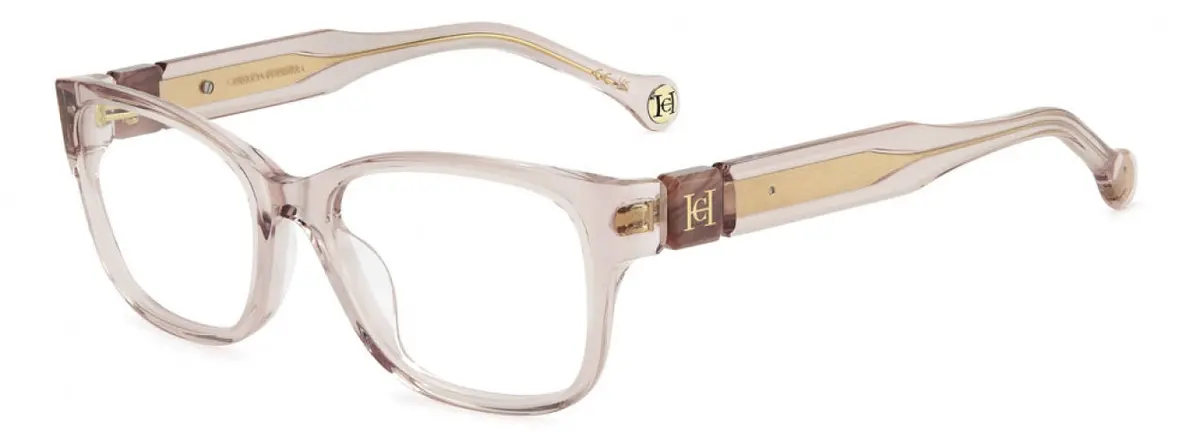 Carolina Herrera Her0329 Eyeglasses 1