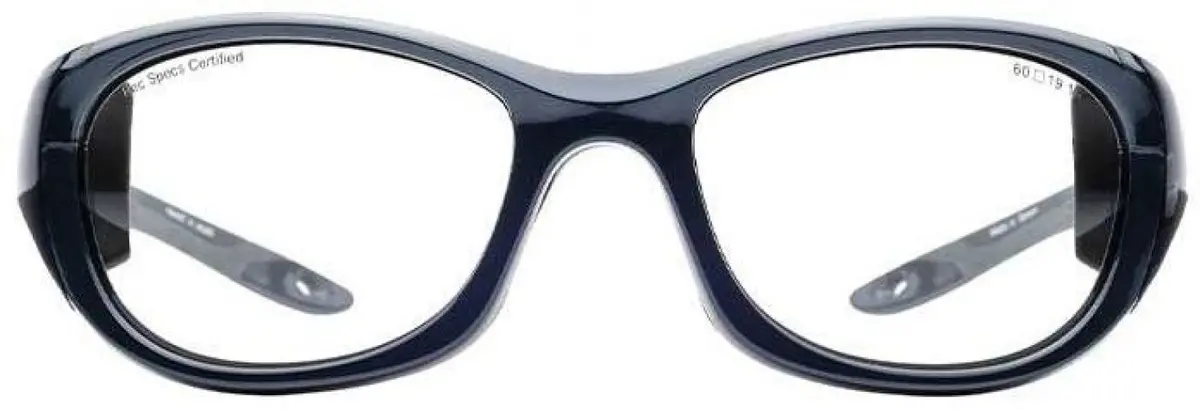 Rec Specs Allproxl Eyeglasses 1