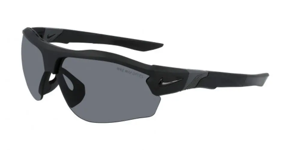 Nike Show X3 Dj2036 Sunglasses 1