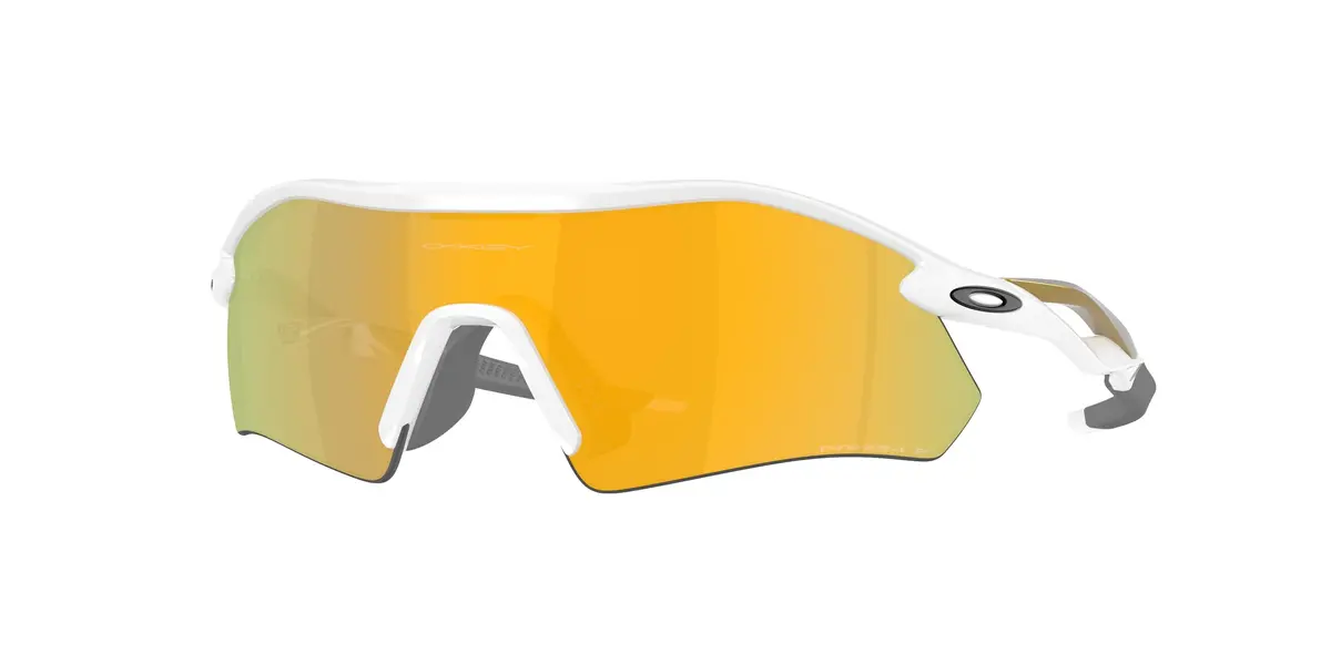 Oakley Radar Plate 9495D Sunglasses 6
