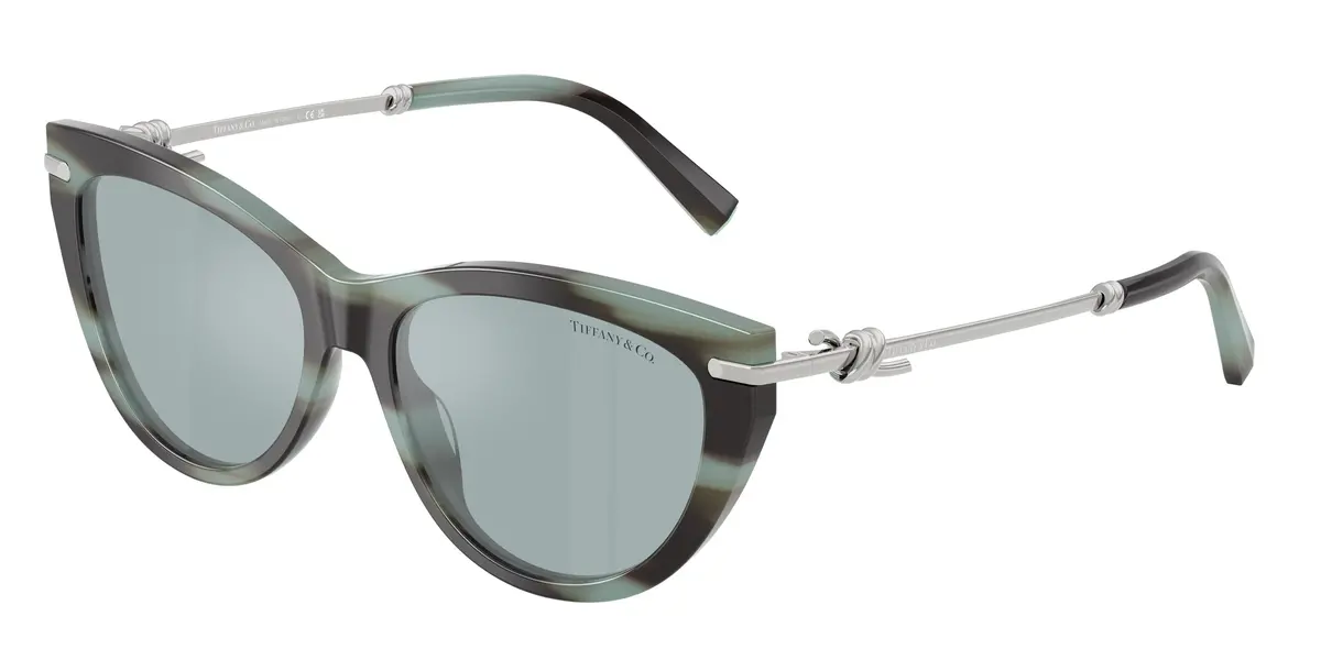 Tiffany 4253 Sunglasses 1