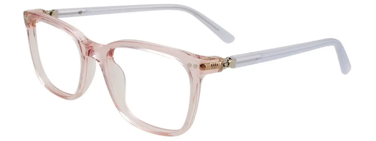 Takumi Tk1333 Eyeglasses 1