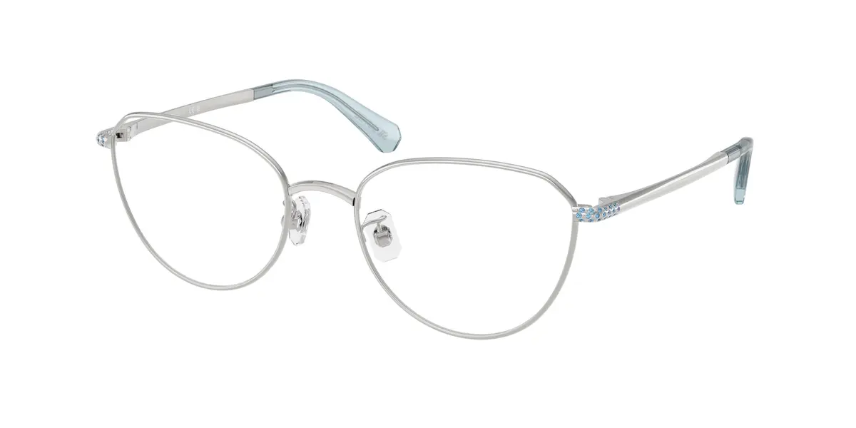 Swarovski 1029D Eyeglasses 1