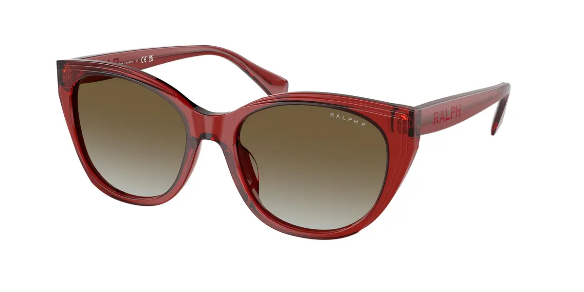 Ralph 5324U Sunglasses 1