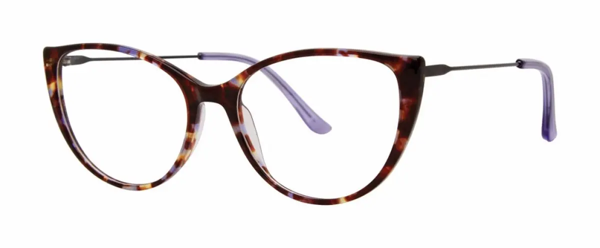 Modzt Valuable Eyeglasses 1