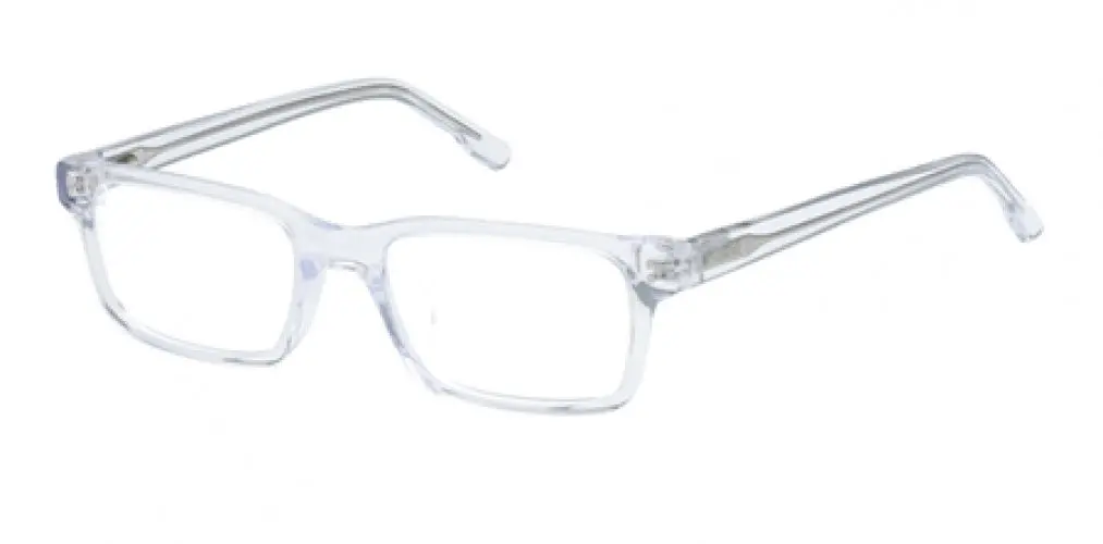 Hollister 50033 Eyeglasses 1