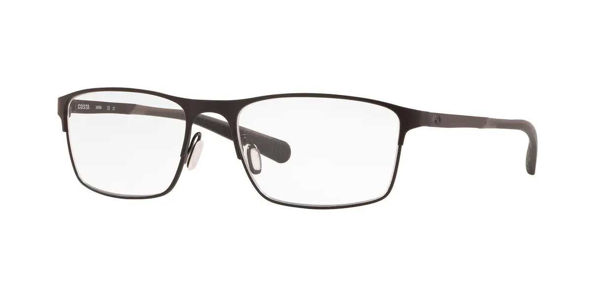 Costa Optical Brd200 3002V Eyeglasses 1