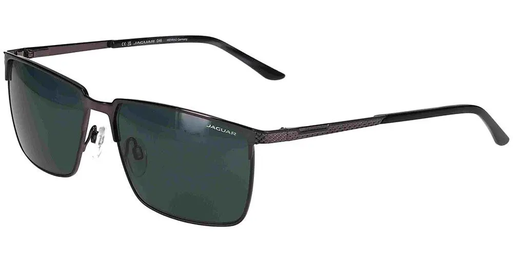 Jaguar 37372 Sunglasses 1