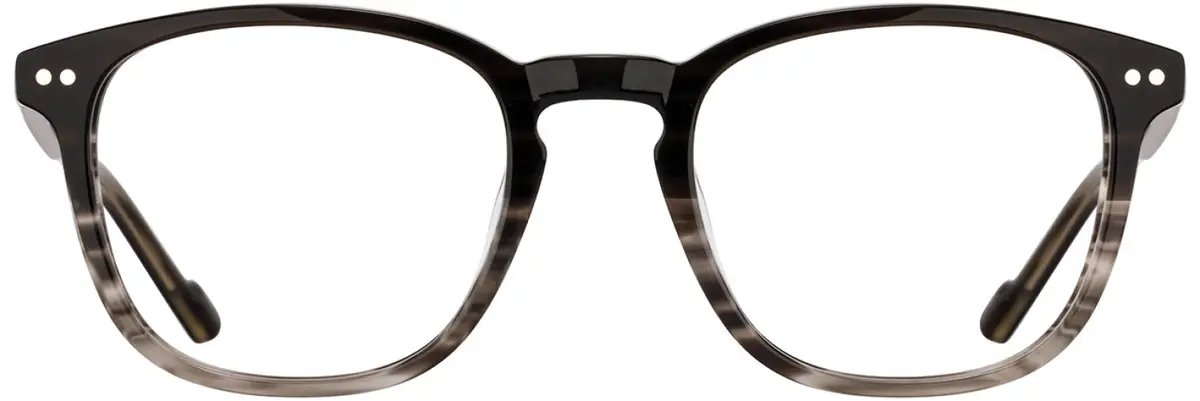 Scott Harris Sh946 Eyeglasses 1