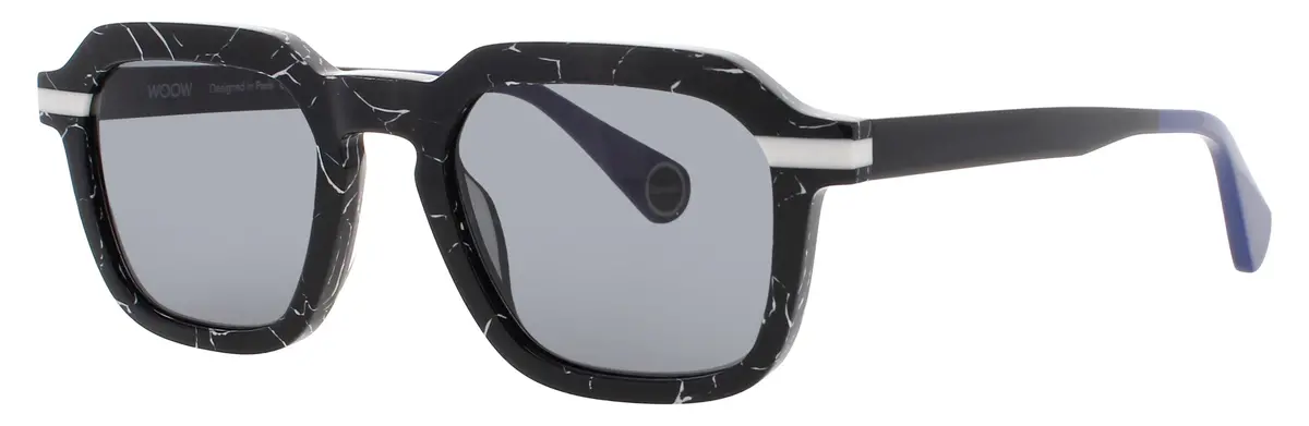 Woow Superdancer1 Sunglasses 1