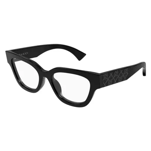 Gucci Gg1837o Eyeglasses 1