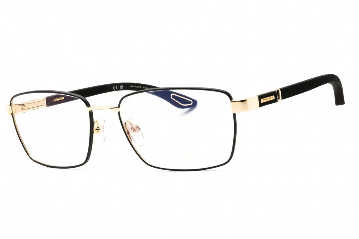 Chopard Vchg88 Eyeglasses 1
