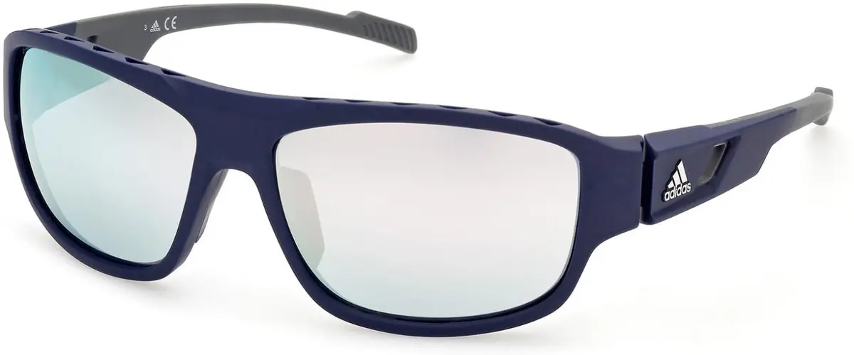 Adidas Sport 0045 Sunglasses 1