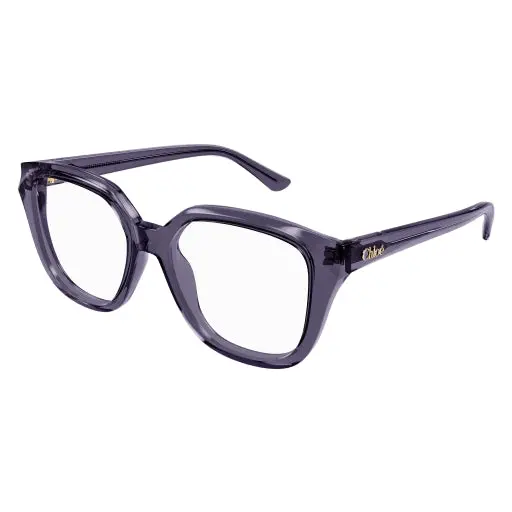 Chloe Ch0293o Eyeglasses 1