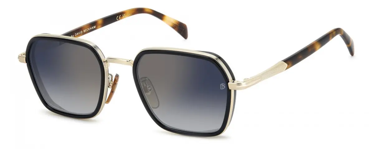 David Beckham Db1194 Sunglasses 1