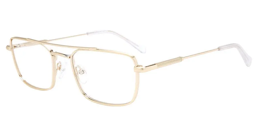 Lucky Brand Vlbd326 Eyeglasses 1