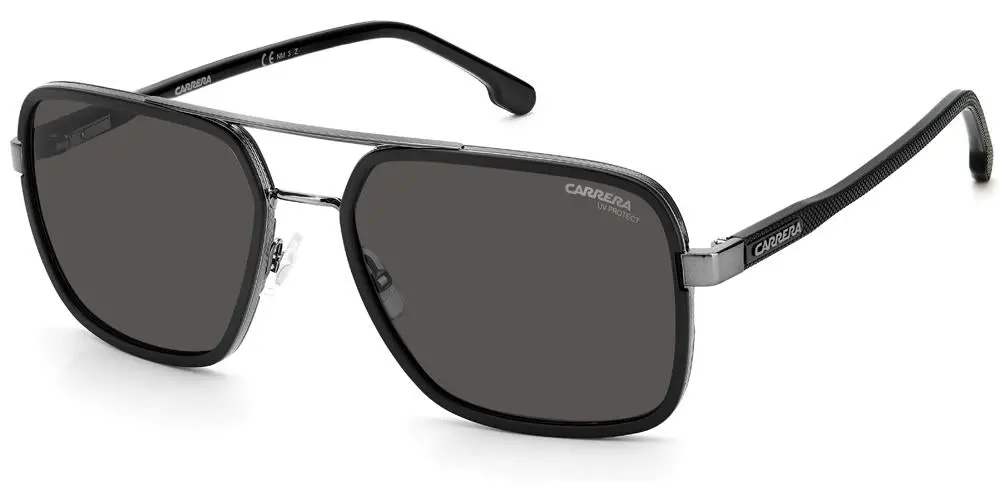 Carrera 256 Sunglasses 1