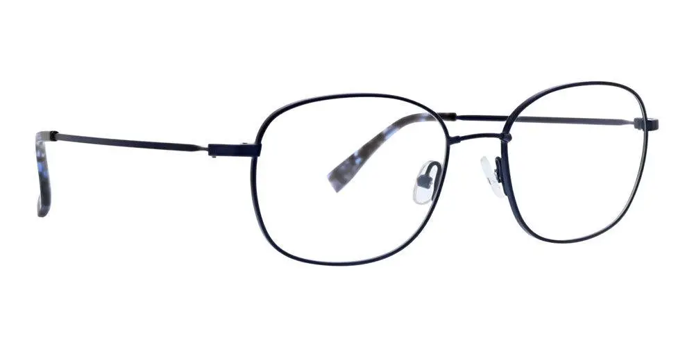Ducks Unlimited Duburrow Eyeglasses 1