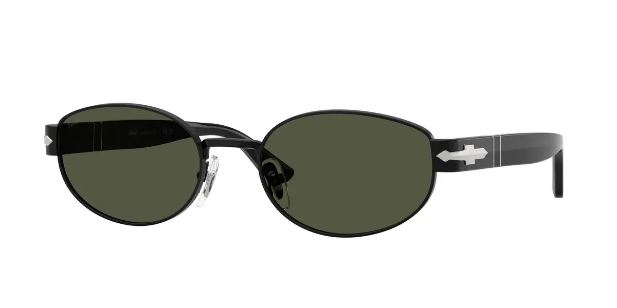 Persol 1024S Sunglasses 1