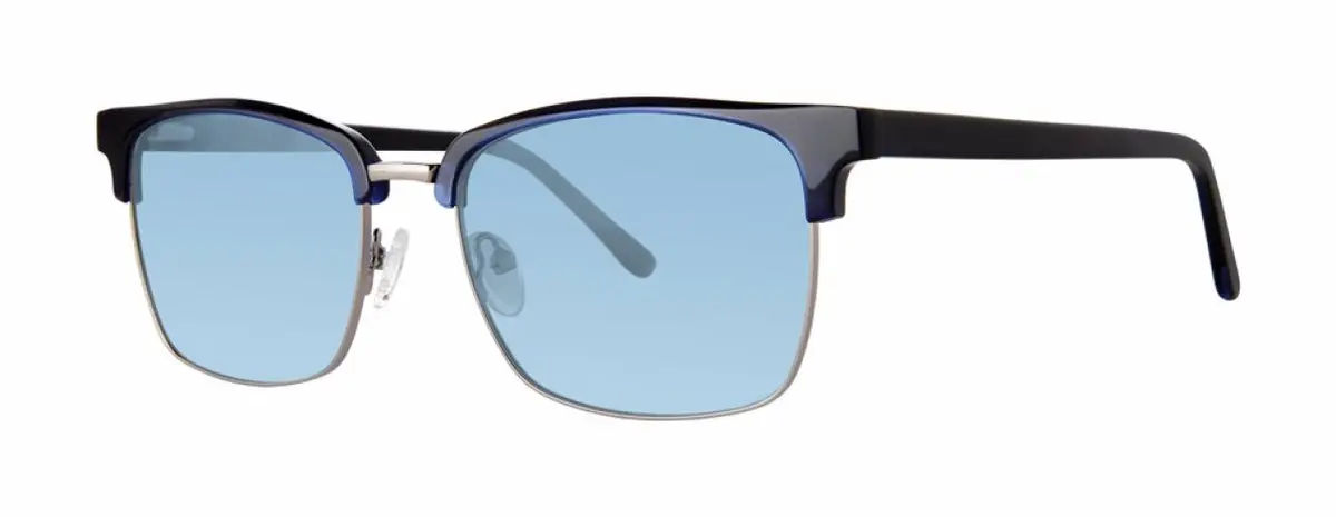 Modzs Playanorte Sunglasses 1