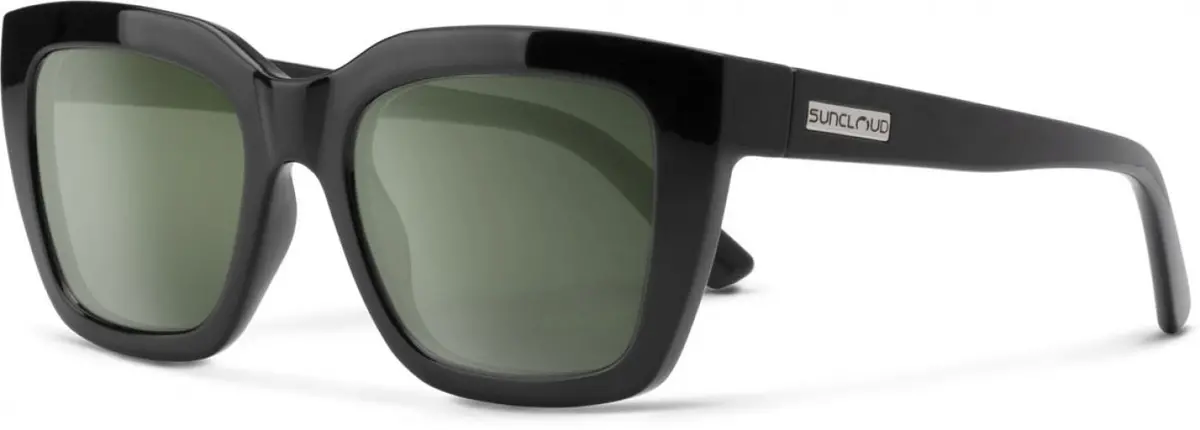 Suncloud 208108 Marion Sunglasses 3