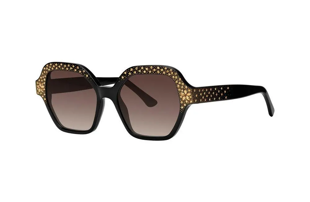 Caviar Caviar6180 Sunglasses 1