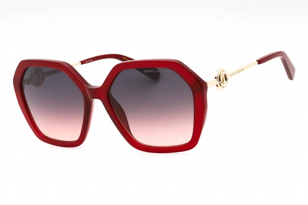 Marc Jacobs Marc689_S Sunglasses 1