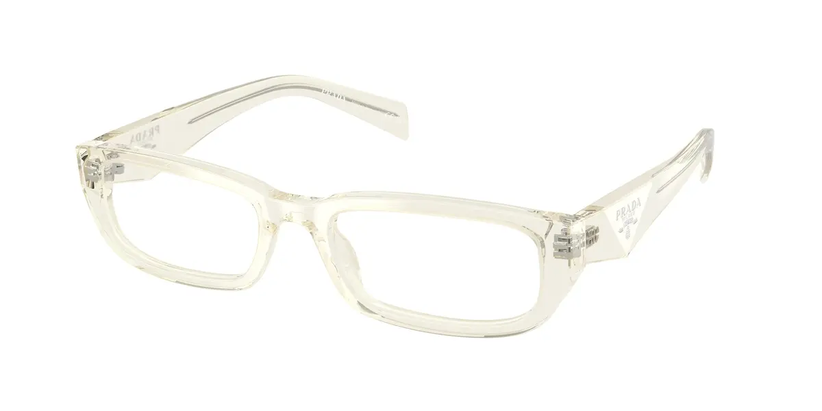 Prada B05v Eyeglasses 1