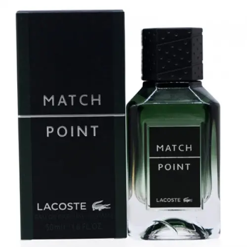 Lacoste Matchpoint Edp Spray 1