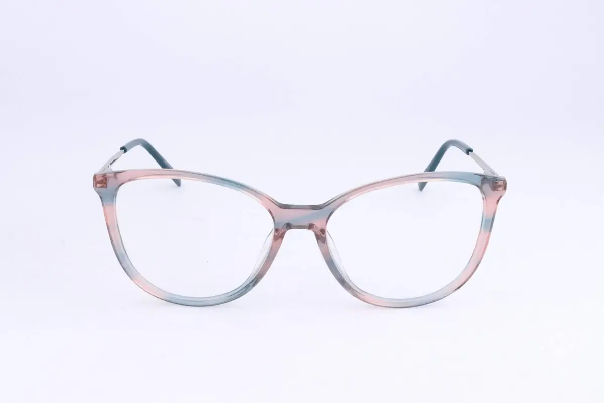 M Missoni Mmi0016_Sam Eyeglasses 1