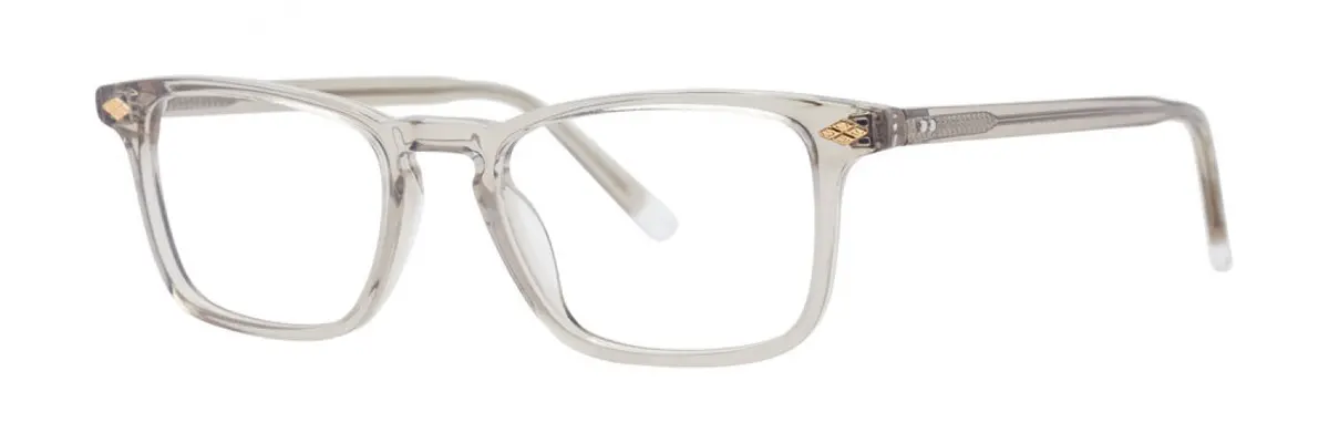 Original Penguin The Alexander Eyeglasses 1