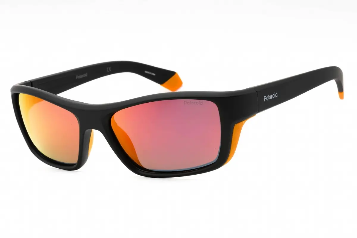 Polaroid Core Pld7046_S Sunglasses 1