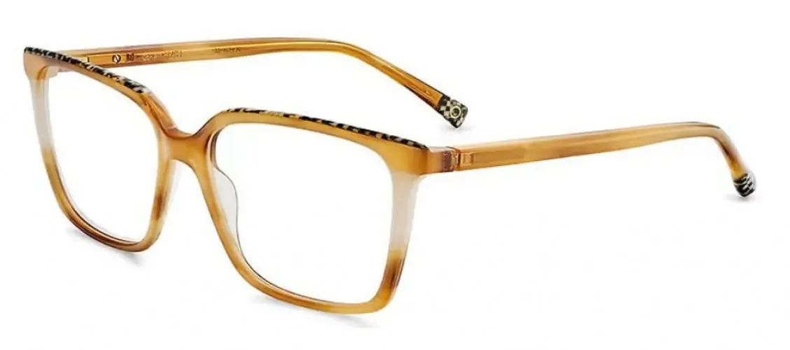 Etnia Barcelona Gera Eyeglasses 1